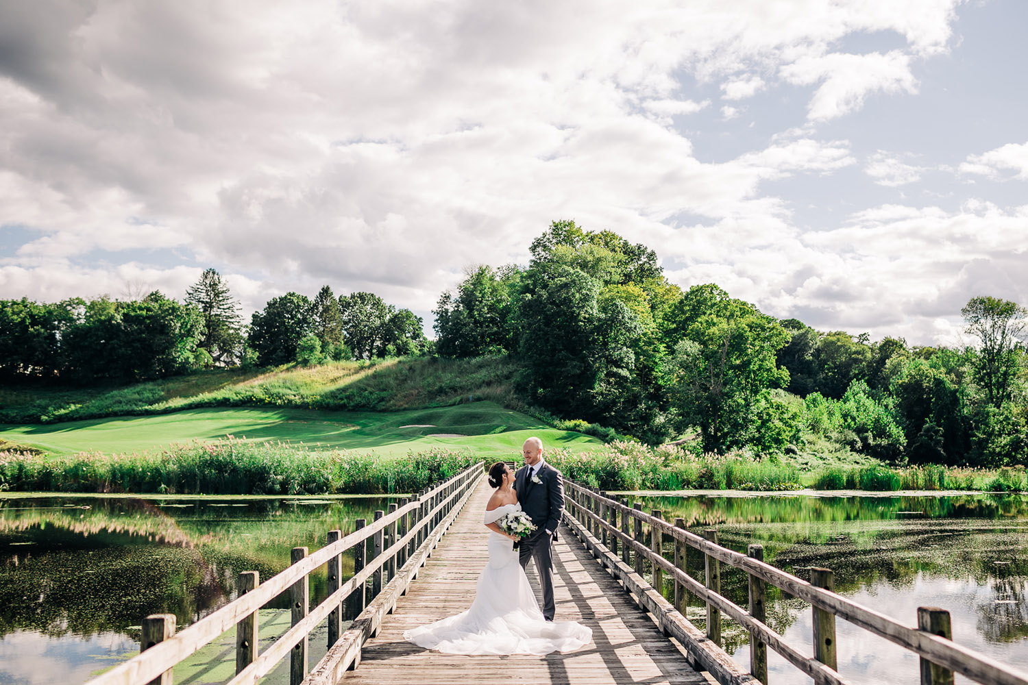 weddings-39-Sweet_Alice_Photography-356