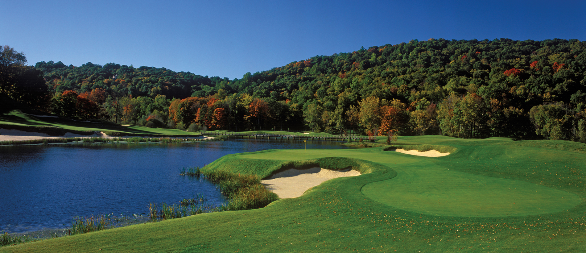 Hollow-Brook-Golf-Club-Hole-12-1900x820